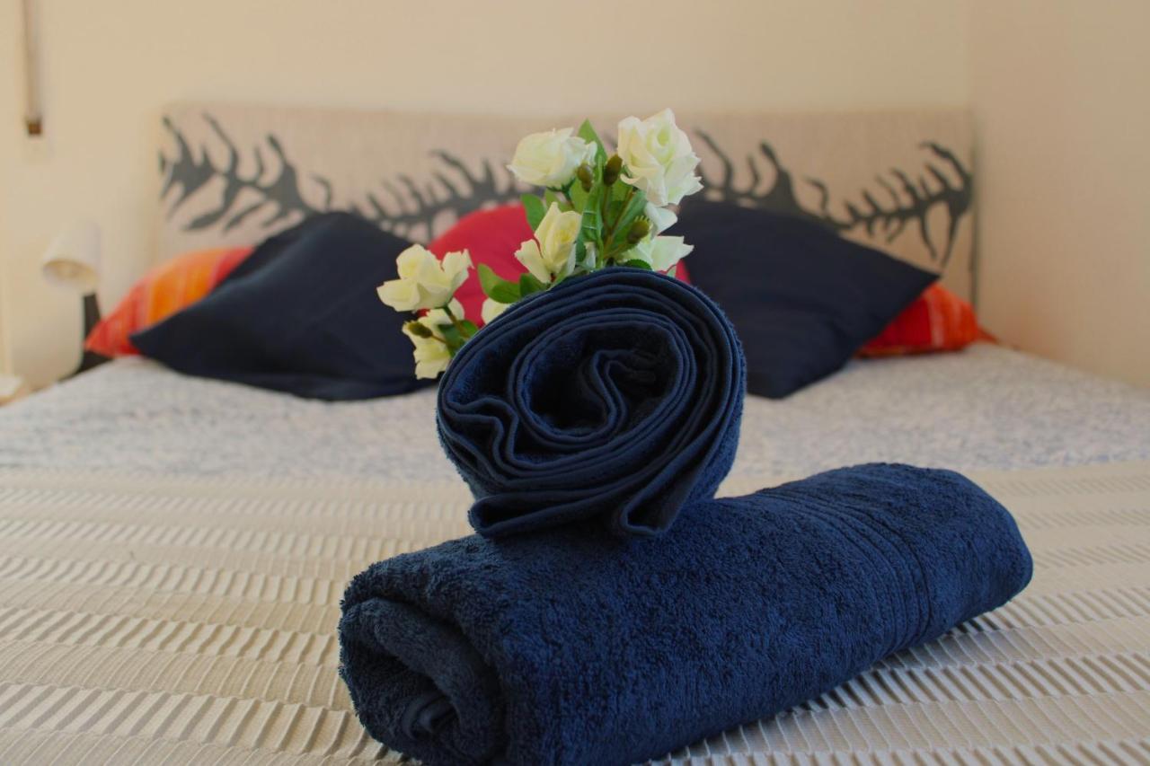 Deluxe Triple Room,1340632895:JPEG